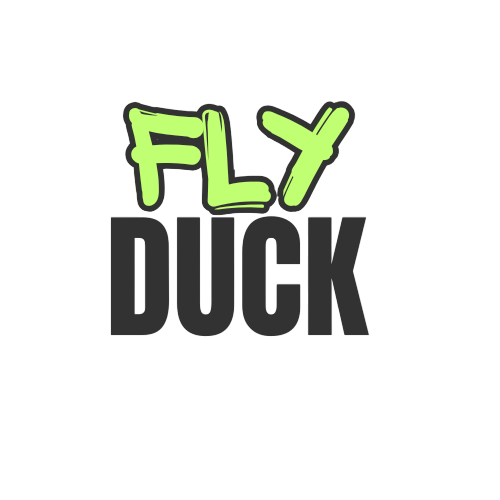 flyduck