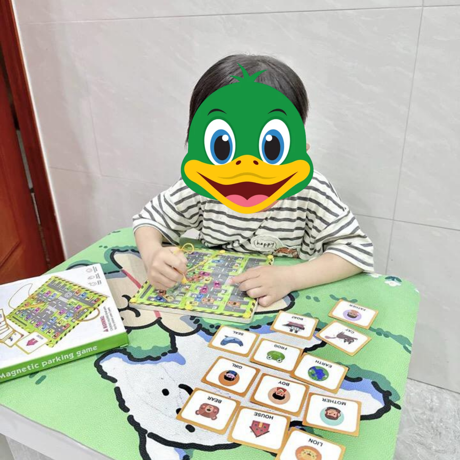 Resim 1